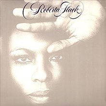 Roberta flack (album cover).jpg