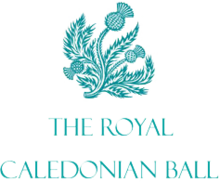 Royal Caledonian Ball logo.png