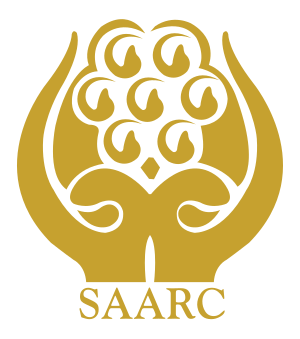 File:SAARC Logo.svg