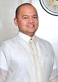 SCPh Justice Marvic M.V.F. Leonen.jpg