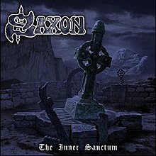 220px-Saxon_-_The_Inner_Sanctum.JPG