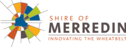 Shire of Merredin Logo.png