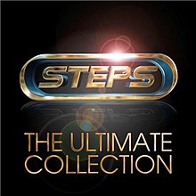 Steps - The Ultimate Collection.jpg