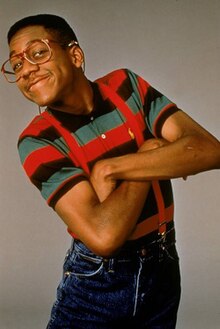 220px steve urkel