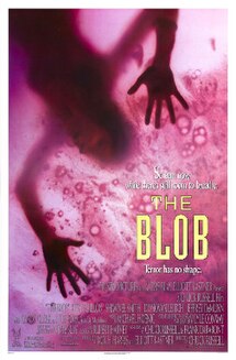 The Blob (1988) theatrical poster.jpg