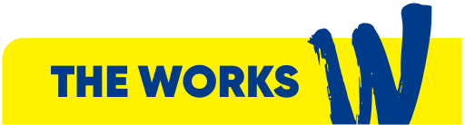 File:The Works logo.svg