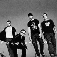 U2 - Elevation single.jpg