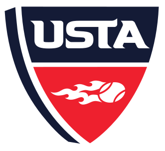 File:USTA logo.svg