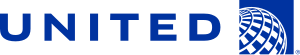 United Airlines Logo.svg