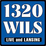 WILS 1320 Logo.jpg