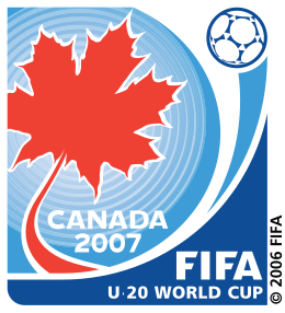 File:2007 FIFA U-20 World Cup.svg