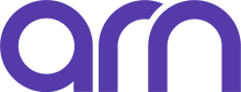 Australian Radio Network logo.svg