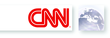 CNN International logo from January 1, 2006, to September 21, 2009 CNN-globe-logo.png