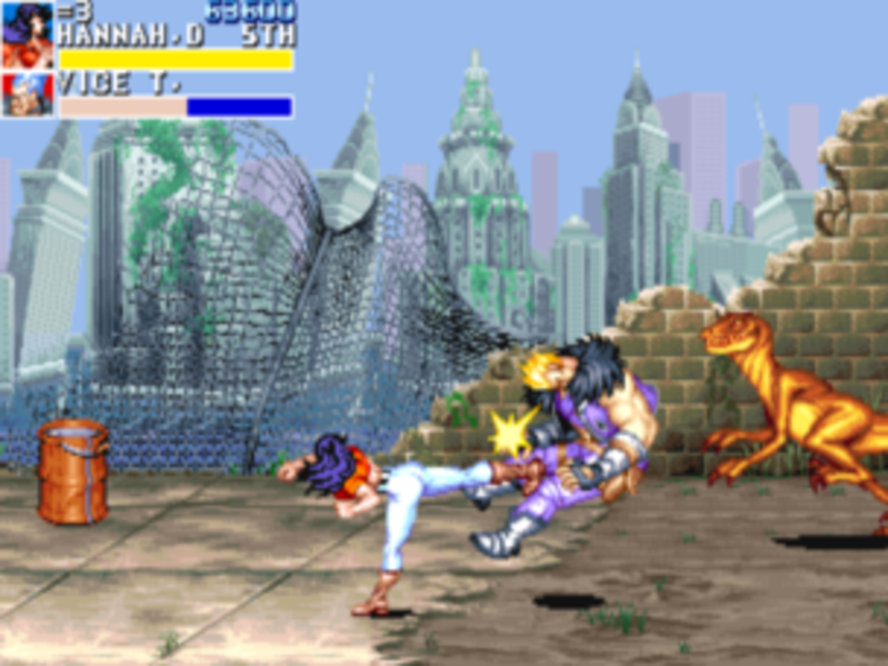 799px-Cadillacs_and_Dinosaurs_Capcom_ingame.PNG