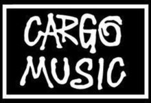 Cargo Music logo.jpg