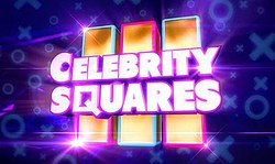 Celebrity Squares.jpg