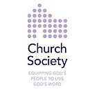 Church Society logo.jpg