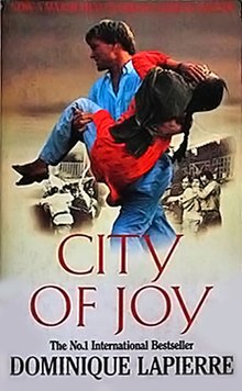 CityofJoy.jpg