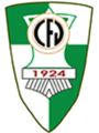 Former logo