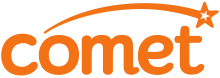 Comet Group logo.svg