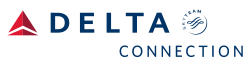 Delta Connection logo (c. 2007).svg