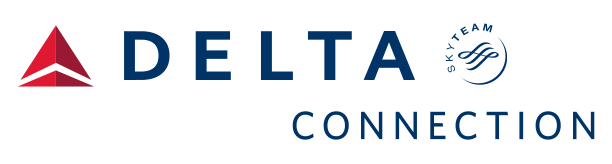 File:Delta Connection logo (c. 2007).svg