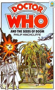 Doctor Who and the Seeds of Doom.jpg
