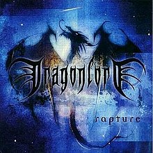 Dragonlord - 2001 - Rapture.jpg