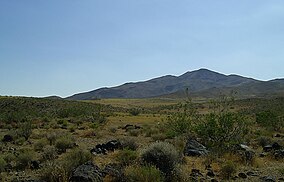 El Paso Mountains Wilderness.jpg