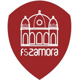 FS Zamora New.png