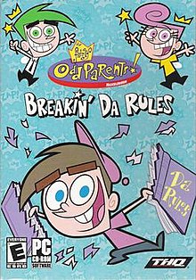 FairlyOddParentsBreakin'DaRules.jpg