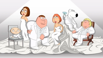 File:Family Guy Emmy Winning Episode promotional image.webp