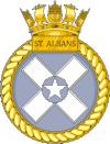 HMS St Albans.gif