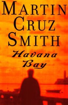 Havana Bay (novel).jpg