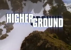 Higher Ground title card.png