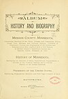 History and Biography of Meeker County, Minnesota.jpg