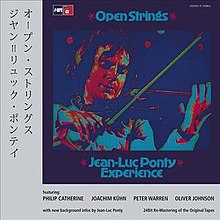 Jean Luc Ponty Open Strings.jpg