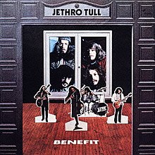 220px-JethroTull-albums-benefit.jpg