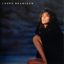 Laura Branigan - Laura Branigan.png