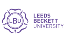 Leeds Beckett University - New logo.png