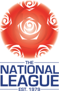 Logo National League.png