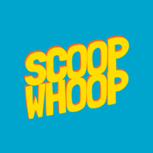 Logo of Scoopwhoop.png