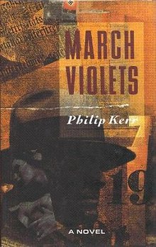 March Violets Book Cover.jpg