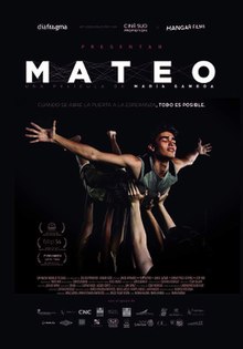 Mateo 2014 poster.jpg