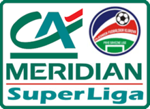 MeridianSuperliga.png