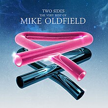 Mike Oldfield - Two Sides.jpg