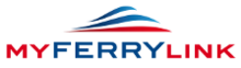 MyFerryLink logo.png