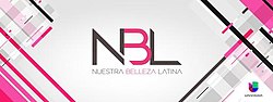 Логотип Nuestra Belleza Latina 2018.jpeg