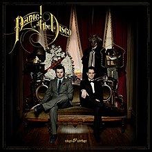 Panic! at the Disco - Vices & Virtues.jpg