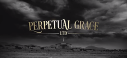 Perpetual Grace LTD.png
